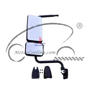 HNMR268002L BACK 1